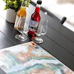 Trolltunga 公寓式酒店